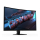 GIGABYTE GS32QCA - 1325305 - zdjęcie 3